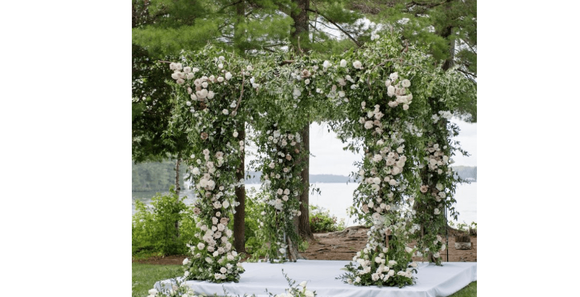 Tropic all Blooms n' More LLC