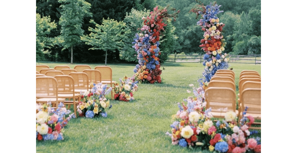 Tropic all Blooms n' More LLC